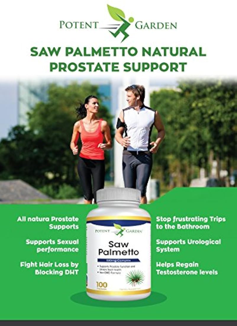 Suplementos herbales