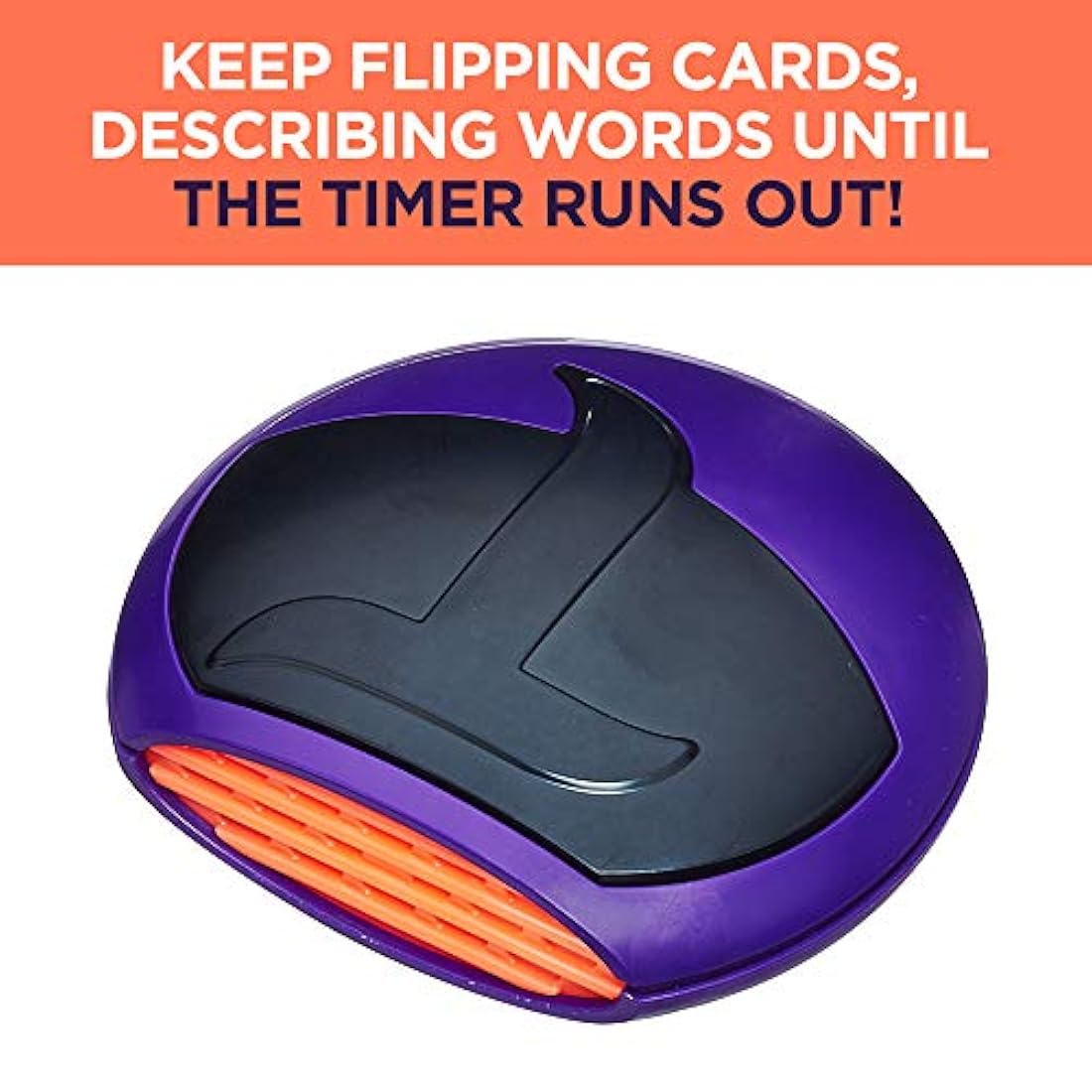 juego de fiesta a partir de 13 años