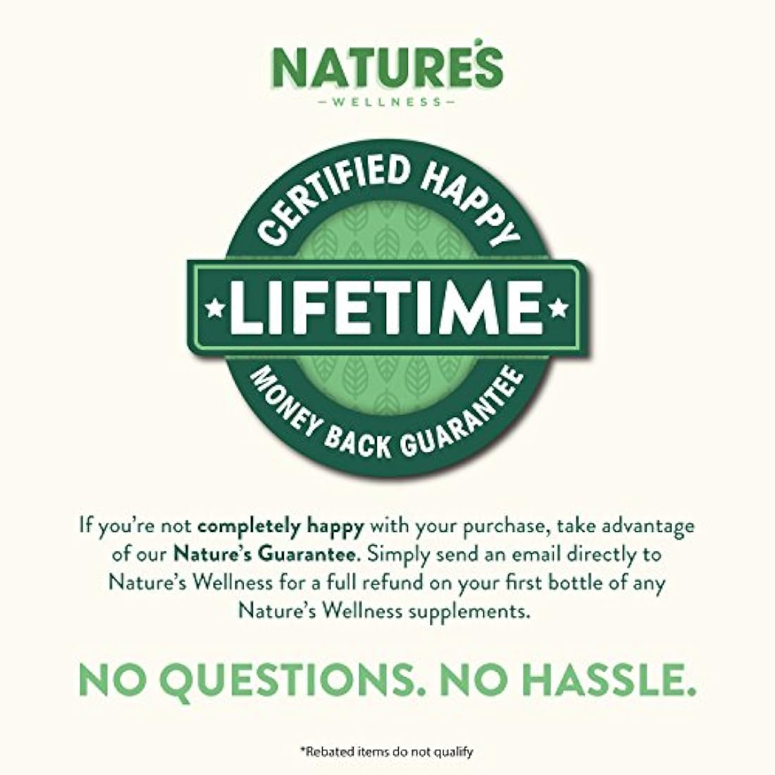 extracto de Arándano Plus Vitamina C