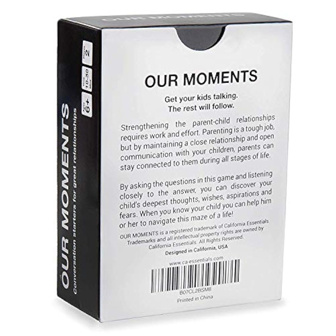 NUESTROS MOMENTOS NIÑOS