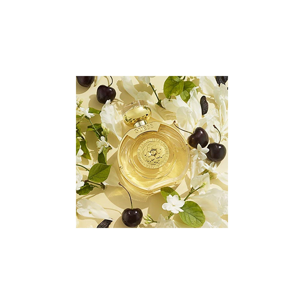 Perfumes Guess Bella Vita para mujer