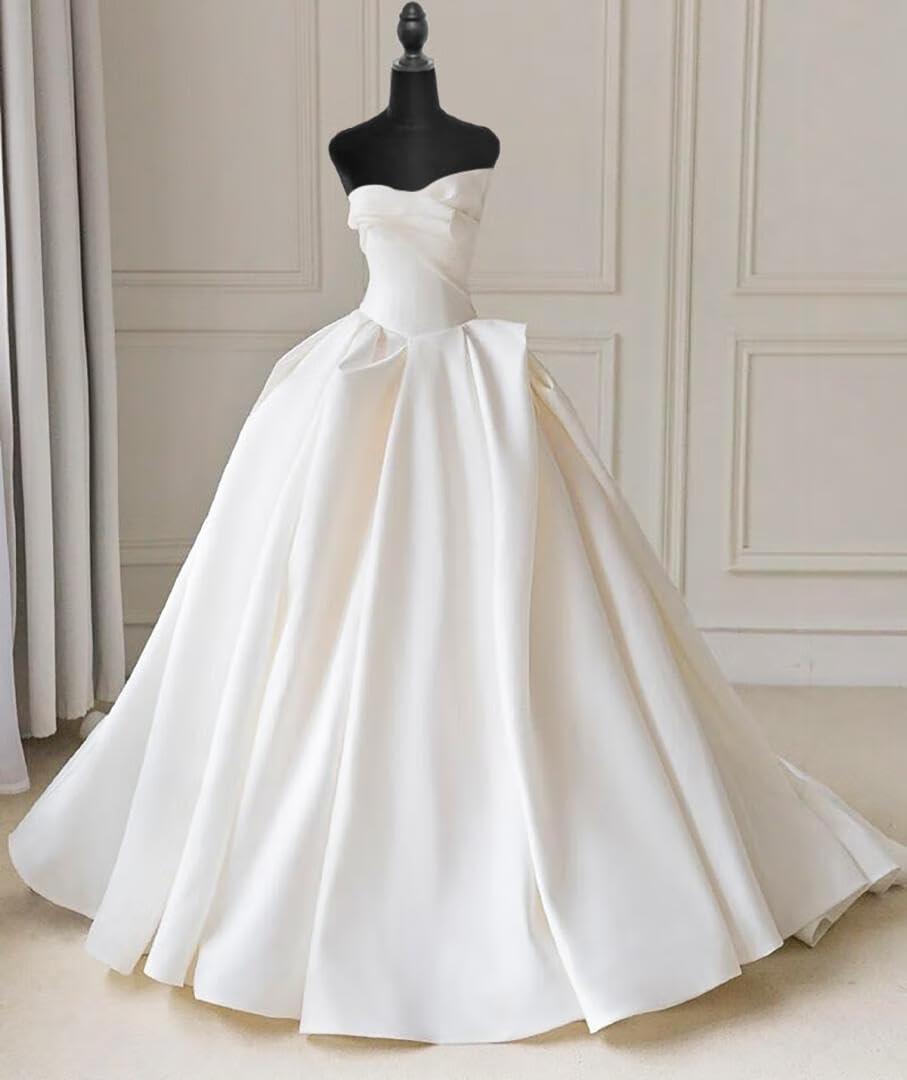 Maniquí Femenino SubSun con Tripode Ajustable para Exhibición