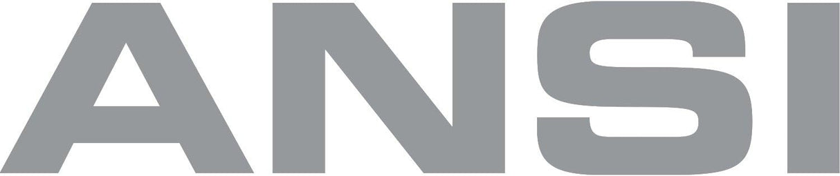 Destornillador Estrella T-20 Powerbuilt 646018, Mango Maxi-Grip