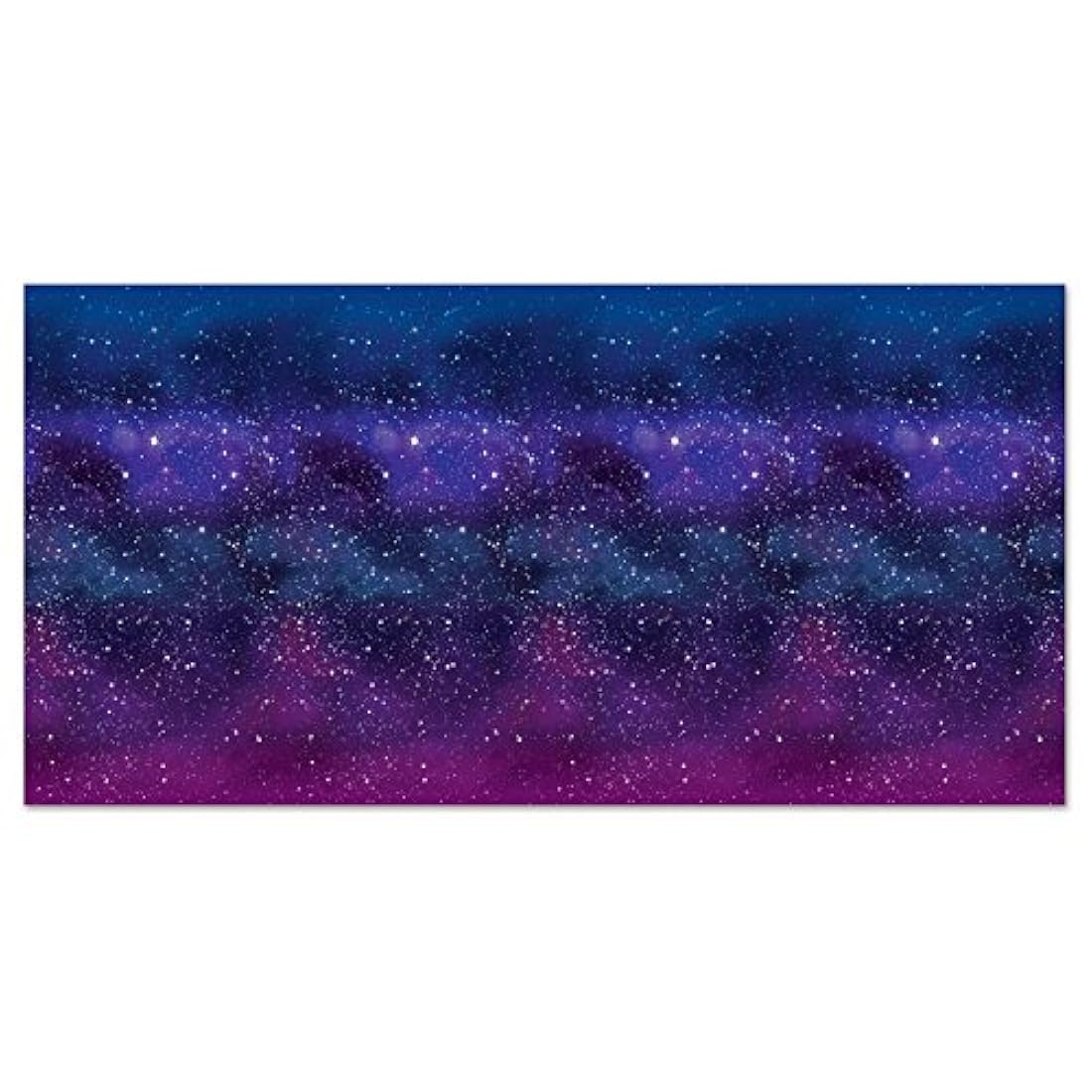 fondo de pared para fotos de la cabina de fotos