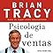 libro Psicología de ventas