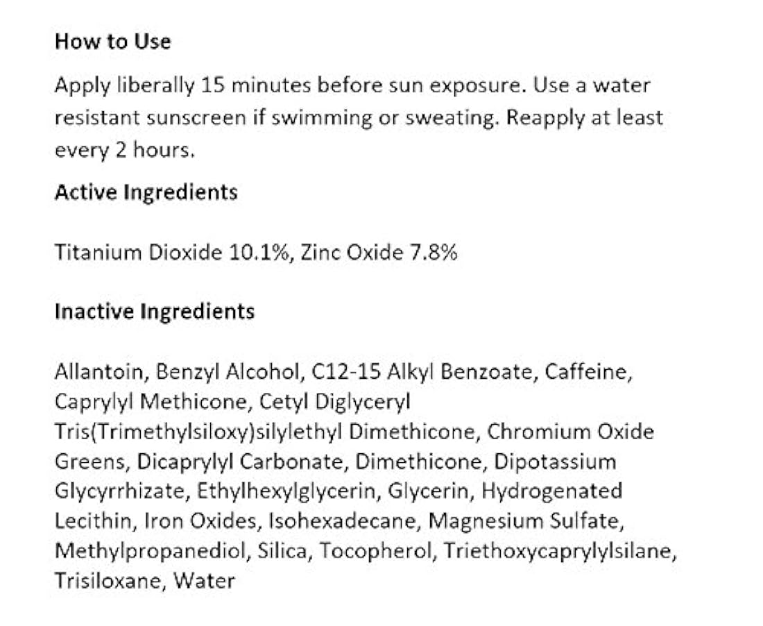 Crema hidratante facial diaria, mitigar enrojecimiento