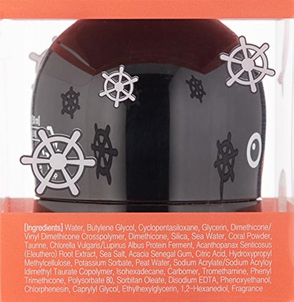 tonymoly - Crema en gel para control de sebo