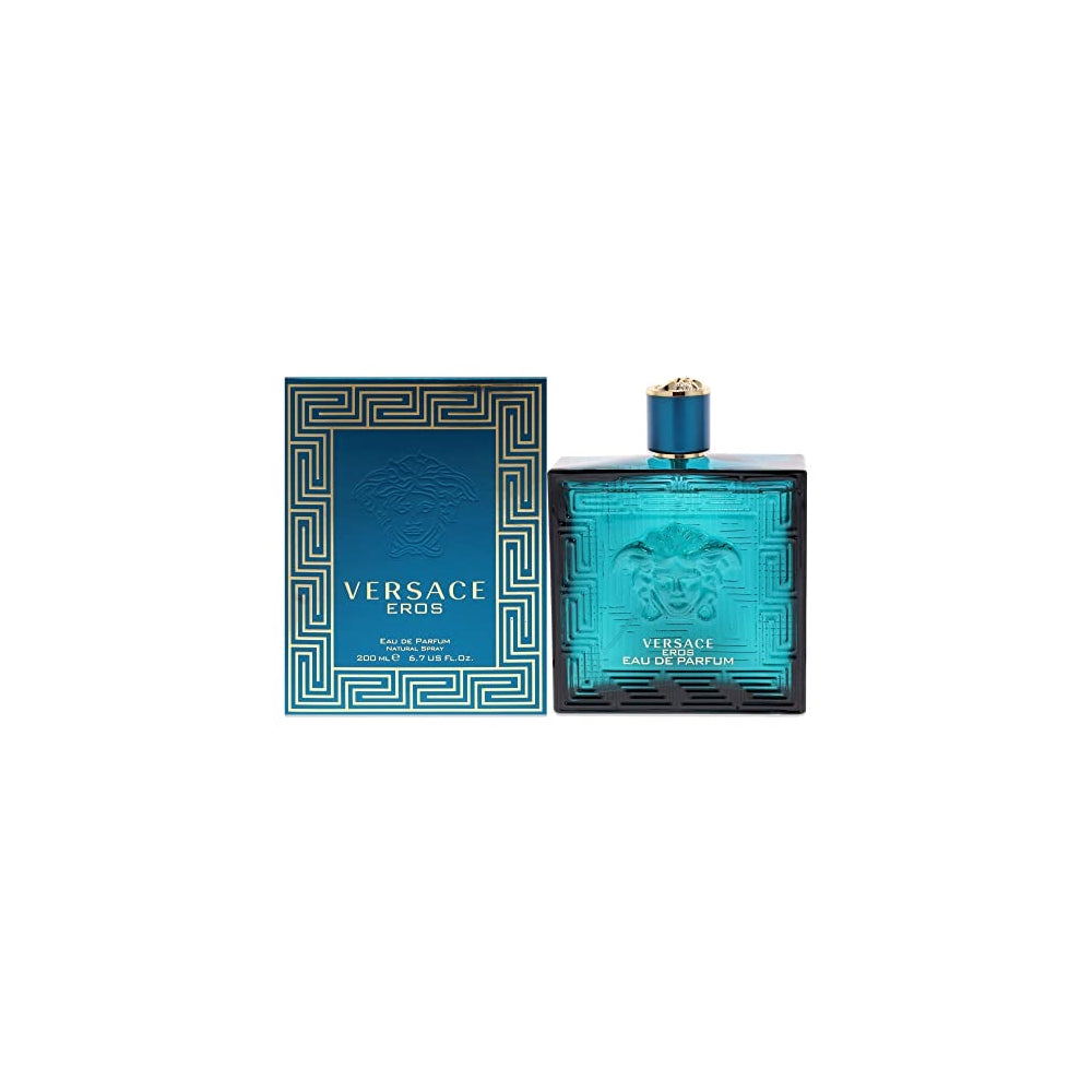 Perfumes para hombres Eau de Parfum Spray