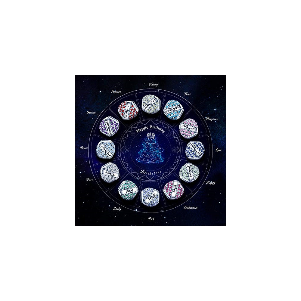 Dijes y Medallas de plata de ley calado