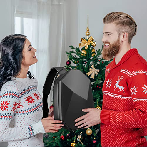 Funda de transporte para Oculus Quest 2