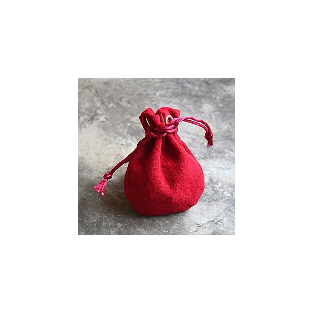 Pulseras y tobilleras de tenis y circonita cúbica