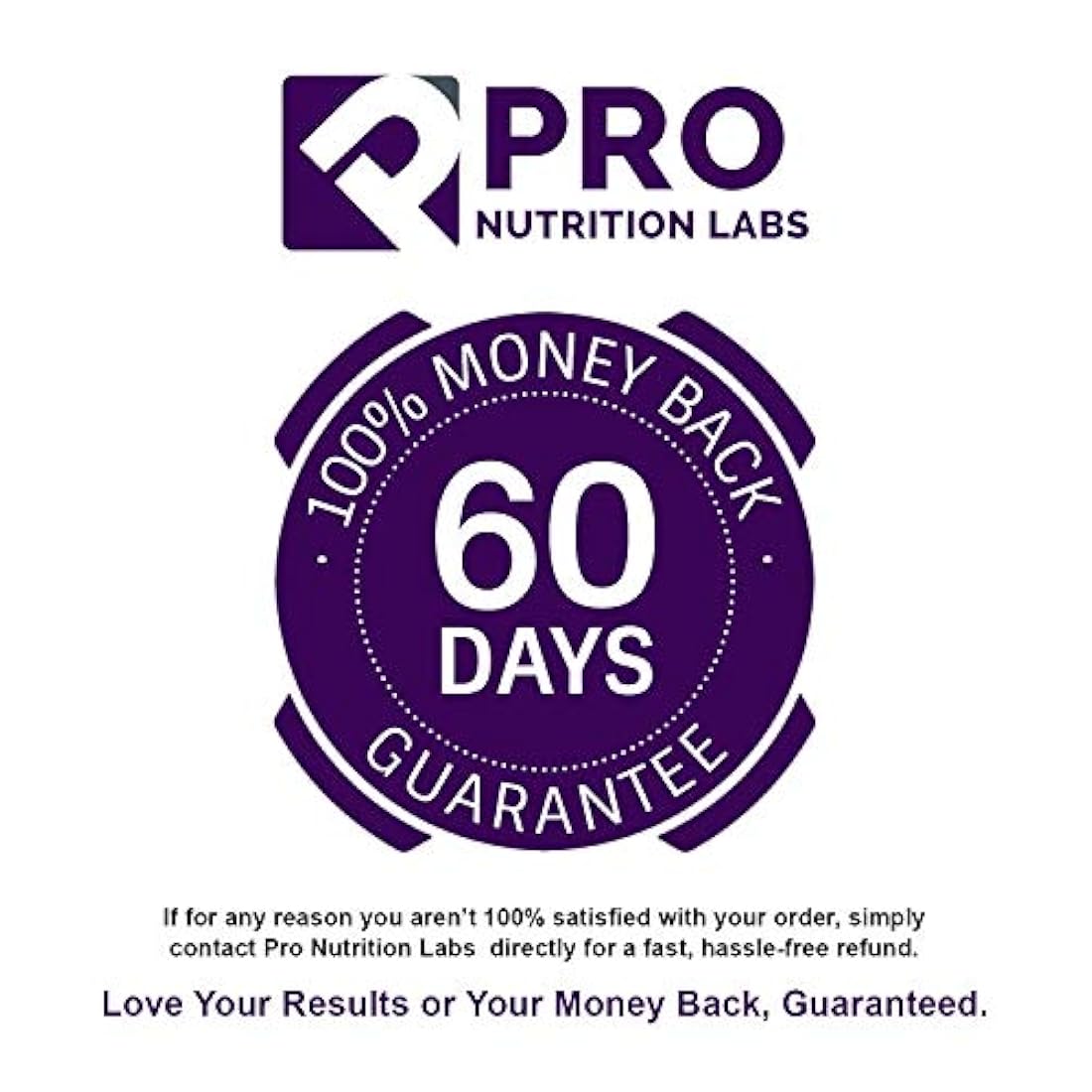 Proteína en polvo para mujeres para bajar de peso