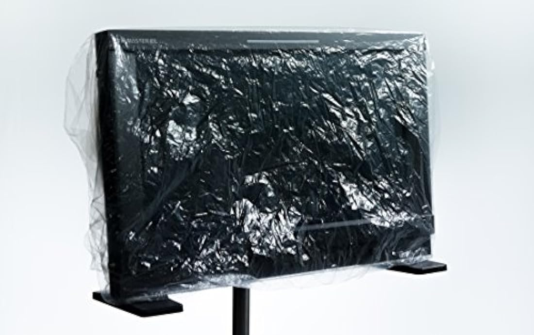 CAP IT! - Protección de cámara y electrónica