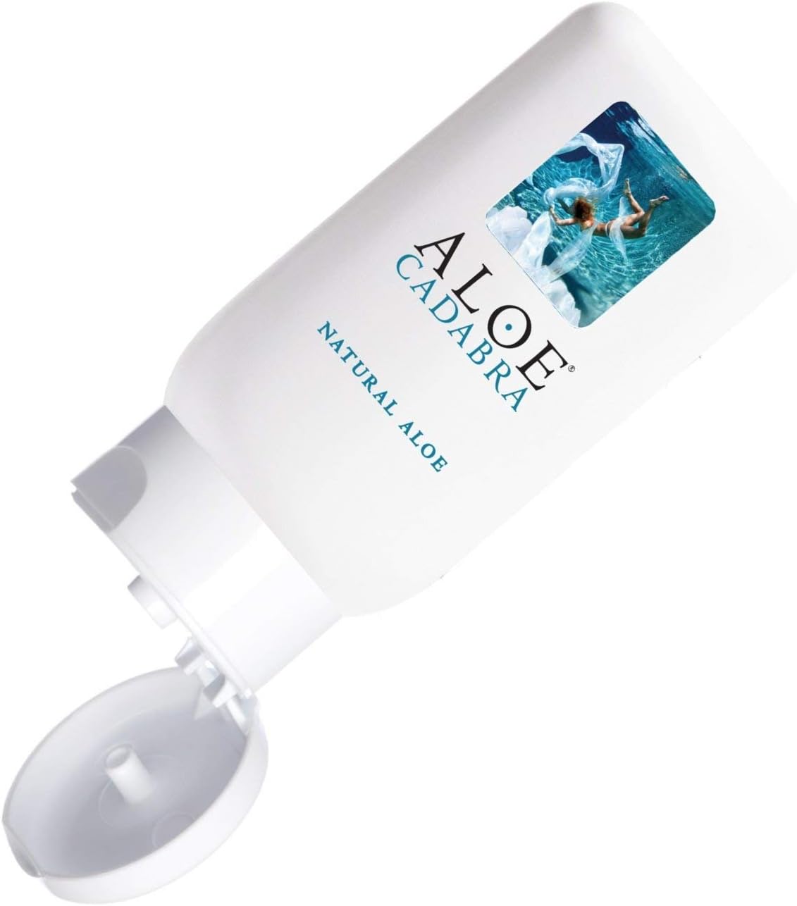 Suplementos Alimenticios Lubricante personal aloe vera