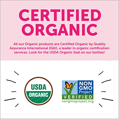 SmartyPants Vitamins: Organic Toddler Complete