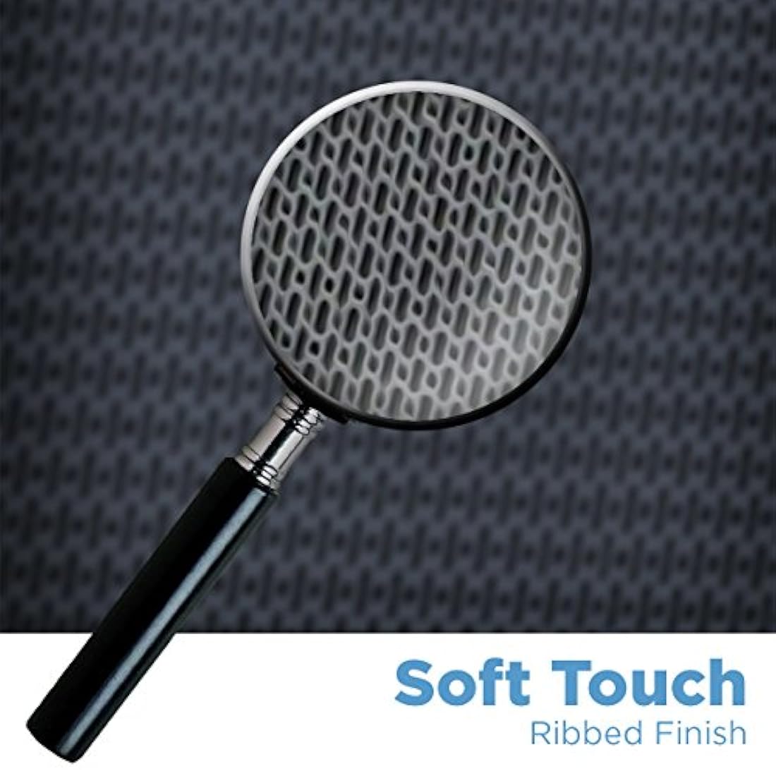 Encased Enganche Para Cinturón para OtterBox Commuter