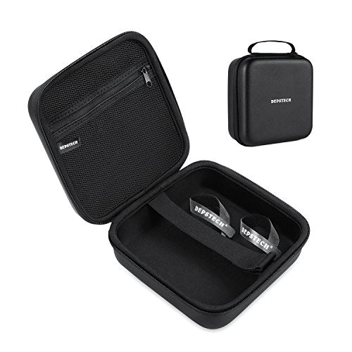Estuche portátil para Depstech WiFi y endoscopios USB