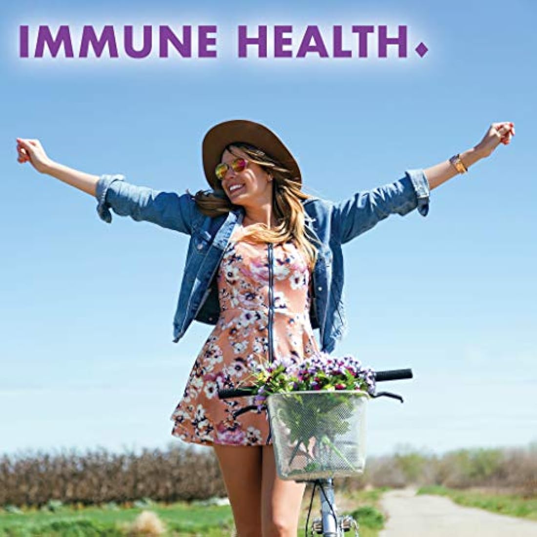 Bluebonnet Nutrition Vitamina D3 2000 UI Cápsula vegetal, ayuda en el crecimiento muscular y esquelético, colecalciferol de Lanolin, D3, sin OMG, sin gluten, sin soja, sin leche, Kosher, 90 cápsulas vegetales