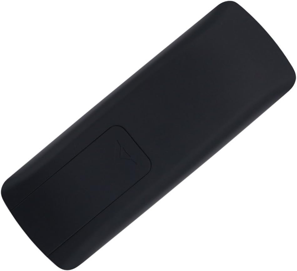 Control Remoto XRT112 para TV Vizio