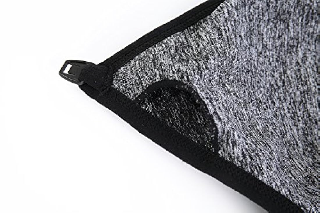 Sujetador de lactancia