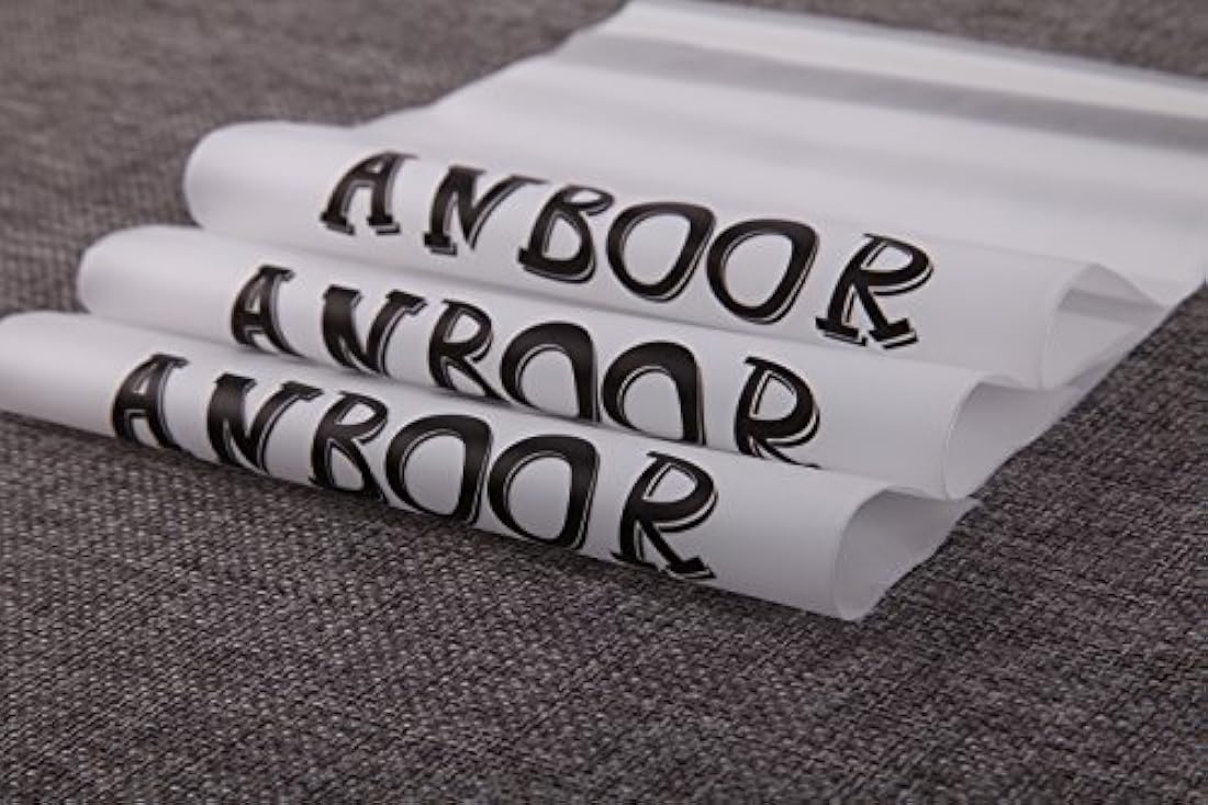 Juguetes de panda con aroma de huevo