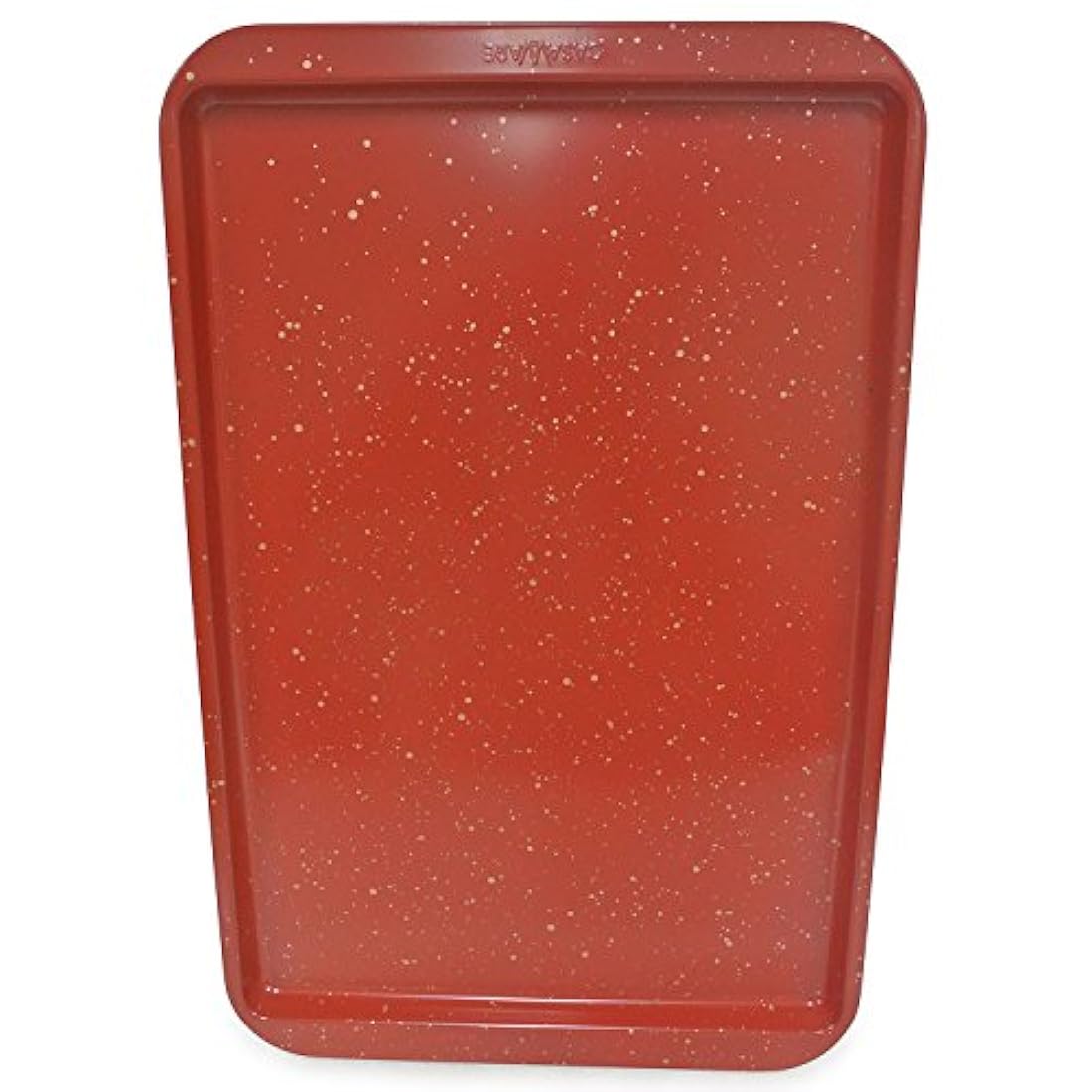 CasaWare Molde para galletas antiadherente con revestimiento