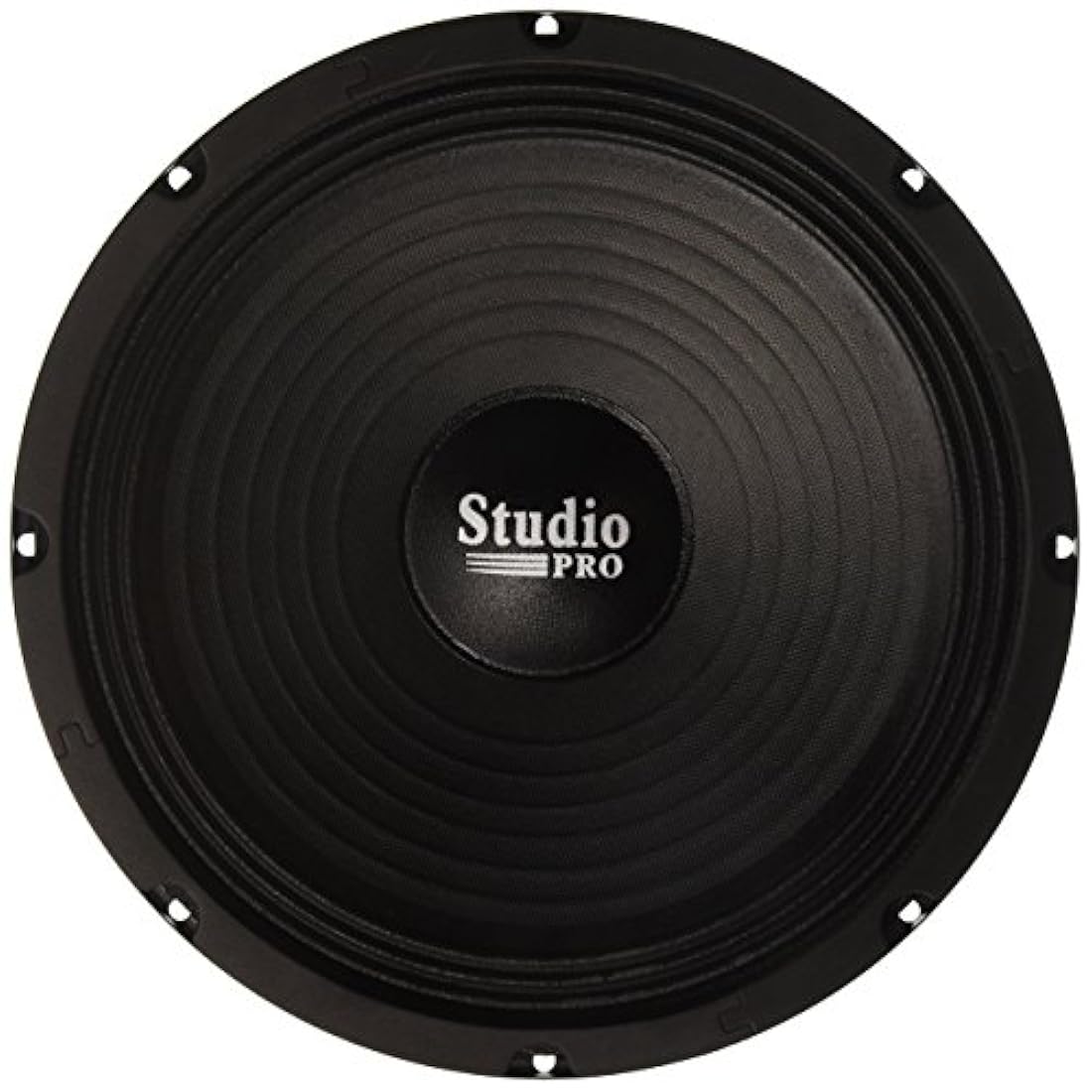 Parlante o Altavoz de subwoofer para automóvil PYRAMID WH10