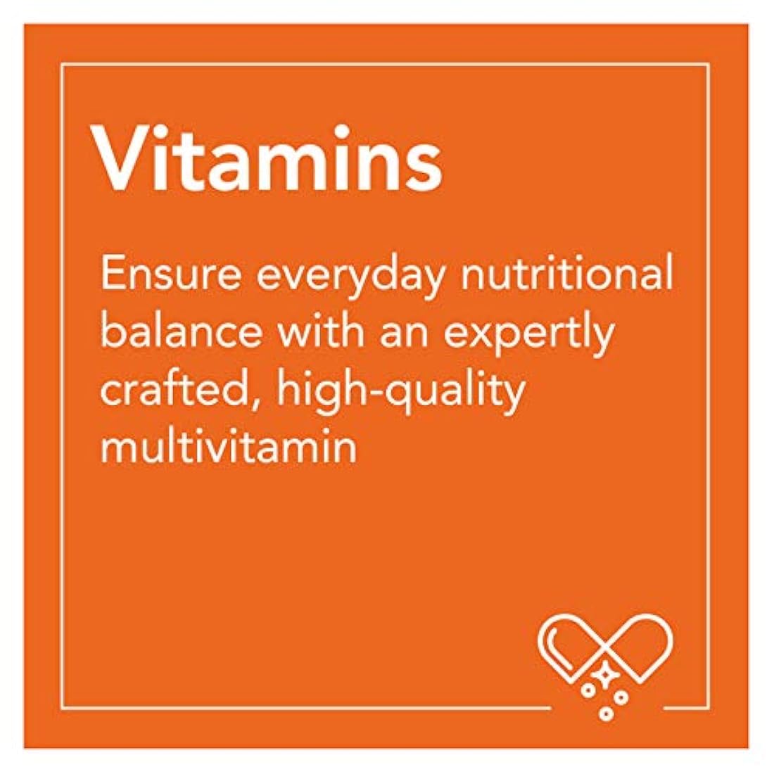 Now Foods Metil B-12, 0.00017 oz, 495, 100, 1, 1