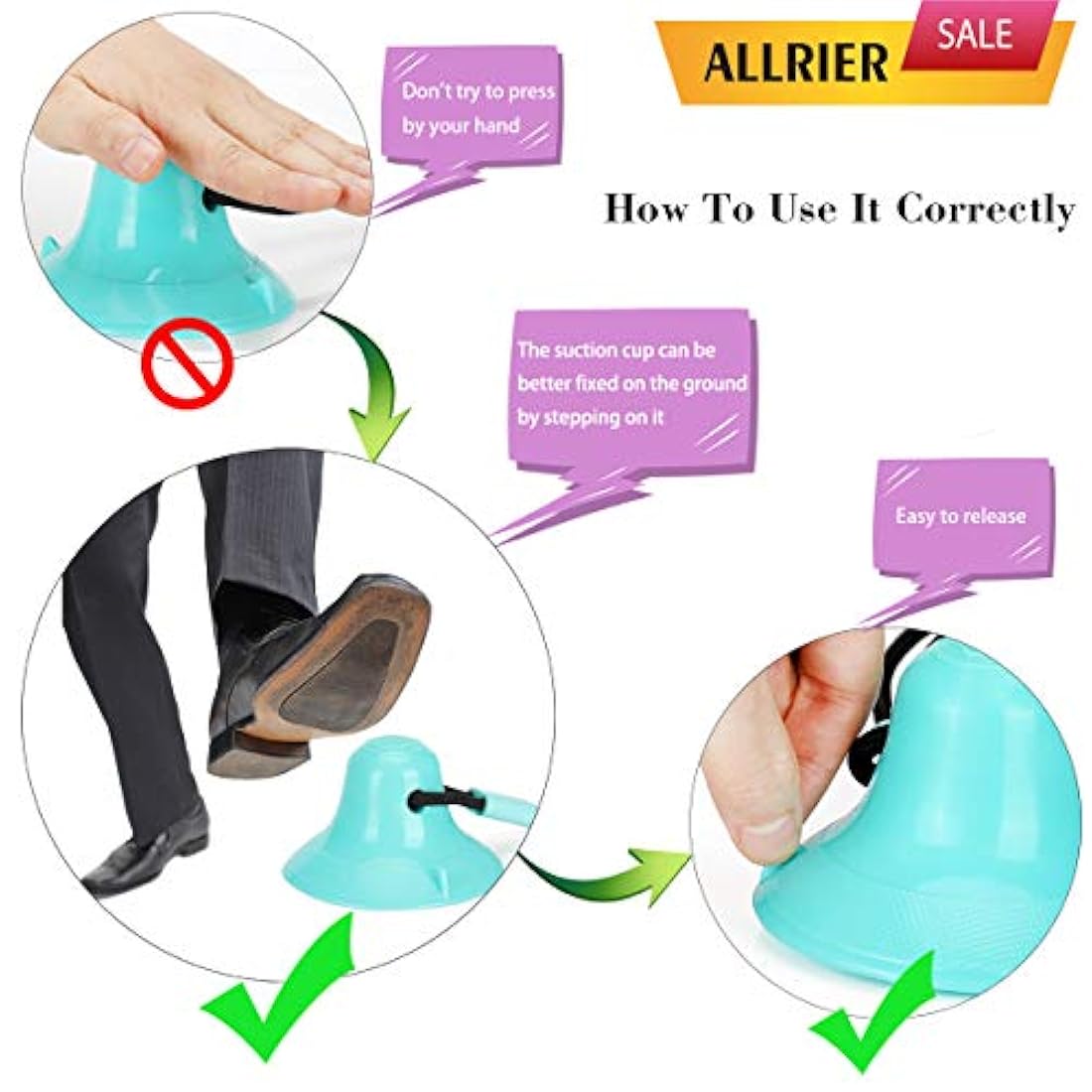 Juguete para perro - pelota dispensadora de alimentos