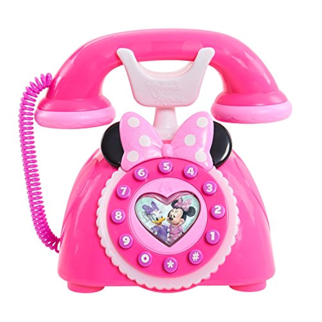 los estilos pueden variar, Estándar, Multicolor