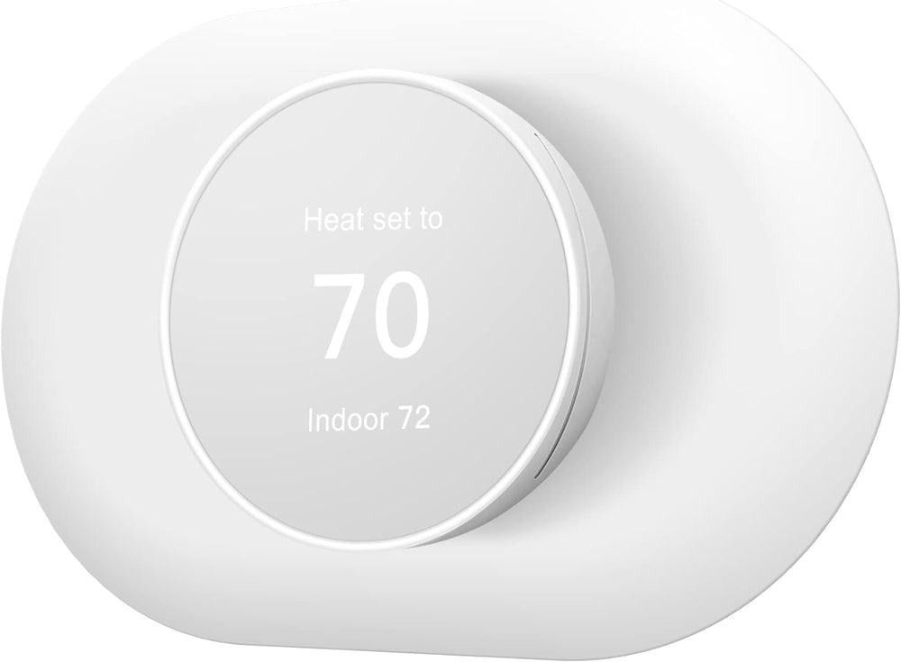 Asistentes Virtuales Compatible con Google Nest 2020