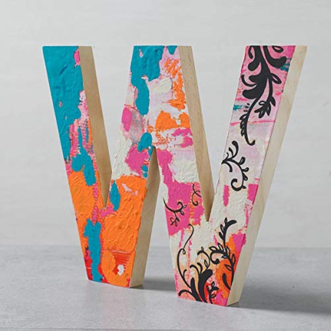 Plaid Delta Ceramcoat Pintura acrílica