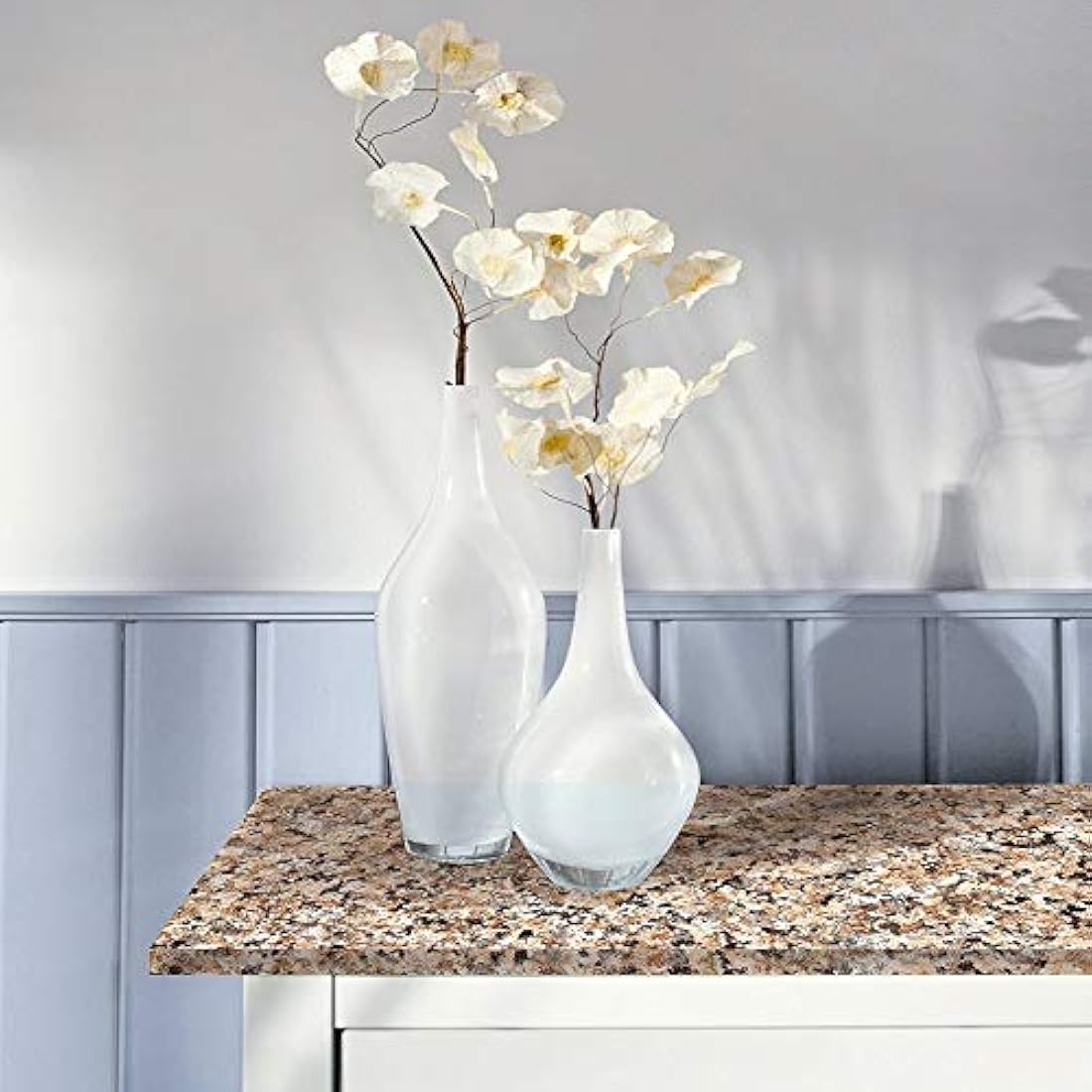 D-c-fix - Vinilo autoadhesiva decorativa.