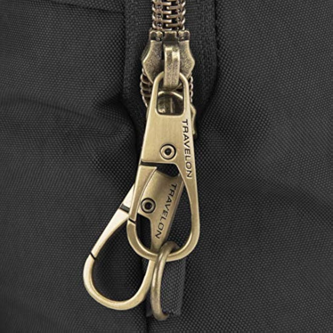 Mochila antirobo Travelon