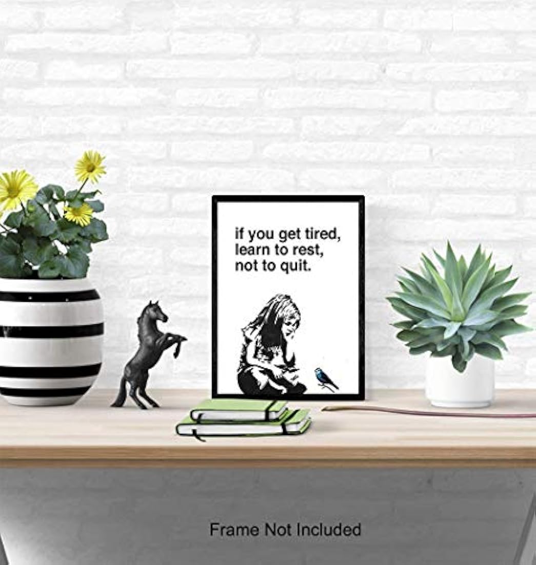 Decoraciones de habitación únicas