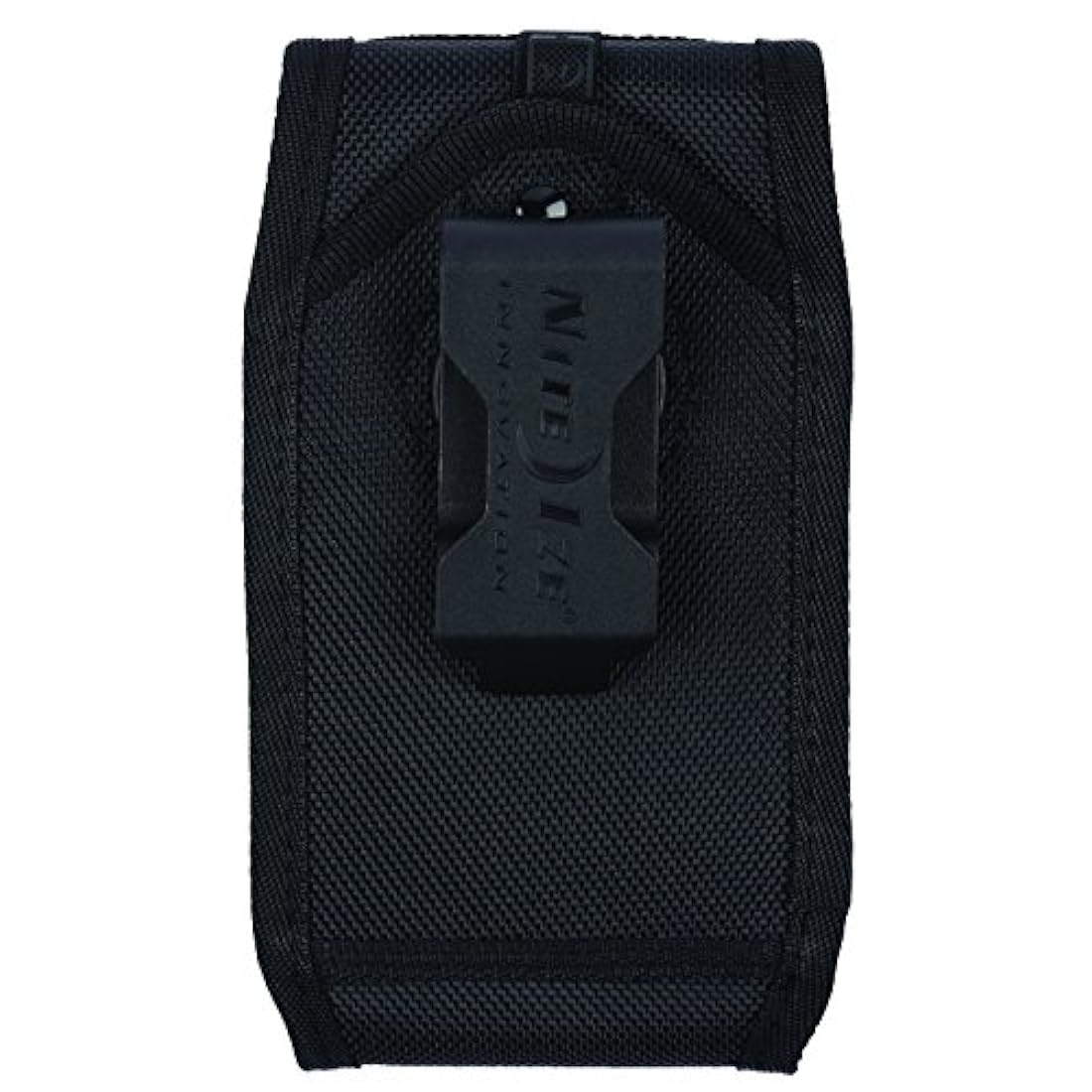 Nite Ize - Funda protectora para teléfono móvil