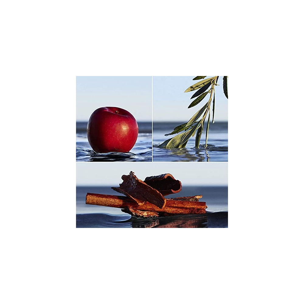 Perfumes Hugo Boss Eau de Parfum embotellado Infinite