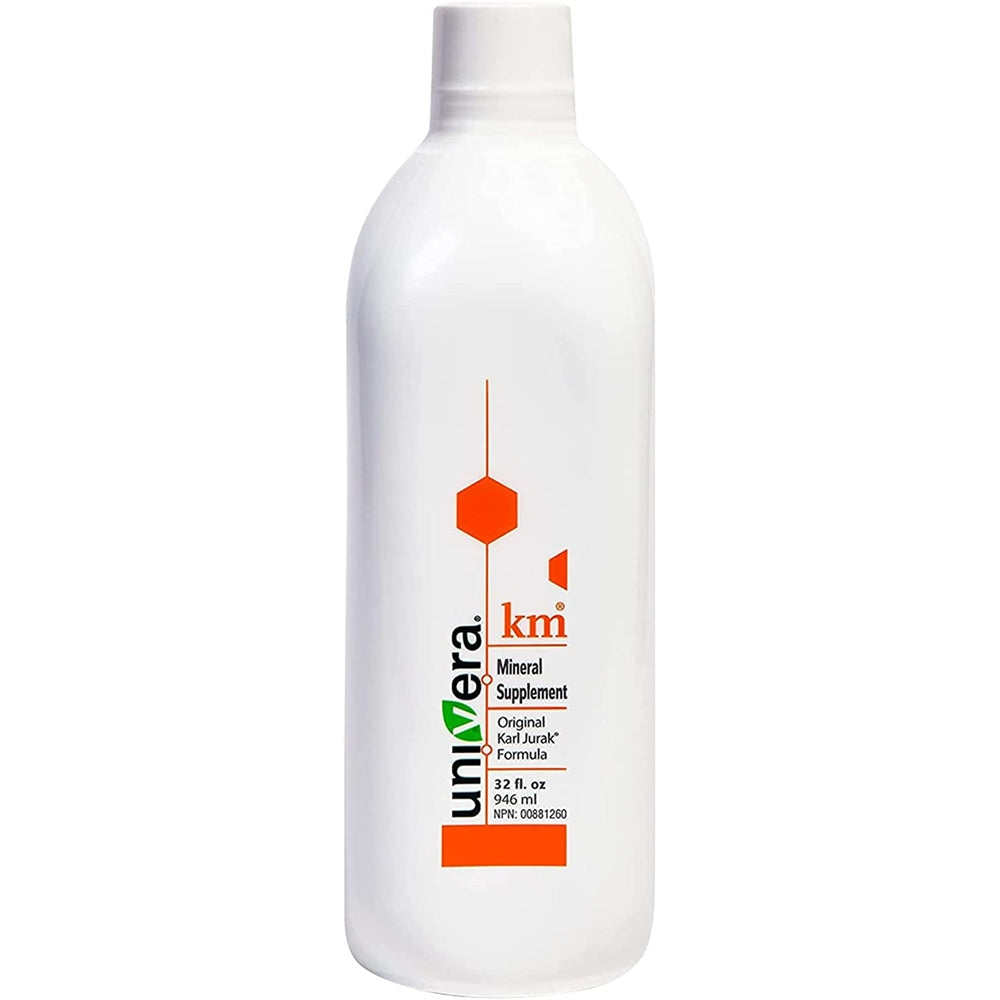 Suplementos Alimenticios apoya el equilibrio del pH cuerpo