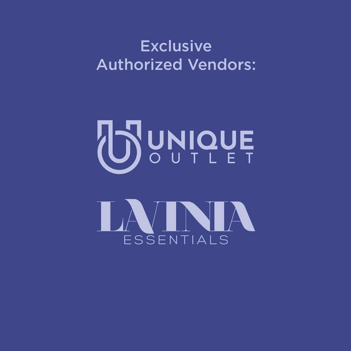 Salsa Picante San Luis Suave 2 Pack 31.4 fl oz Ideal para Snacks