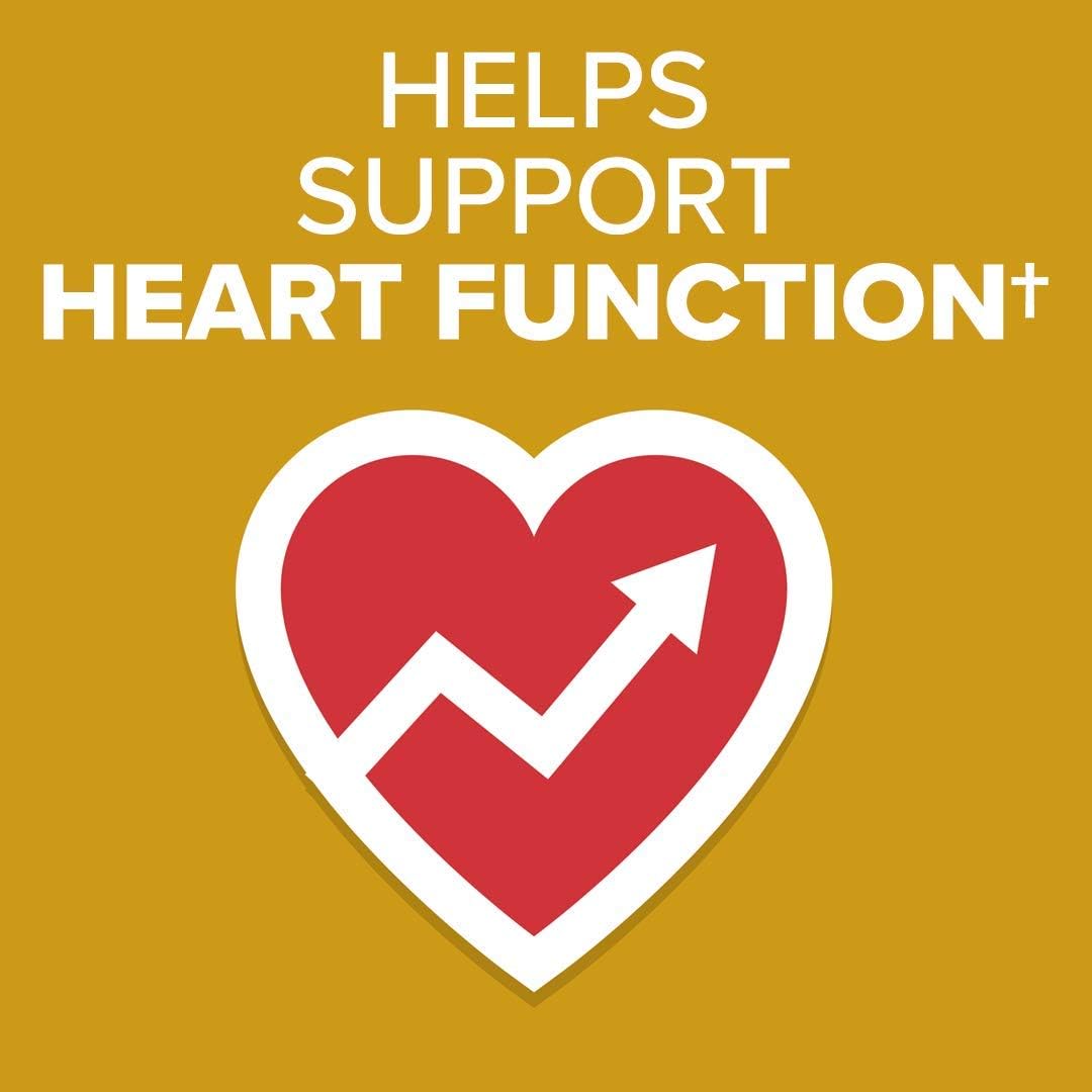 Suplementos Alimenticios potente antioxidante para la salud