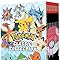 Colección de libros de capítulos clásicos Pokémon