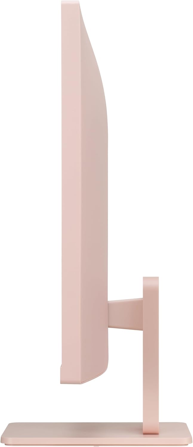 Monitor LG 27SR50F-P 27 FHD, IPS, webOS 23, HDR 10