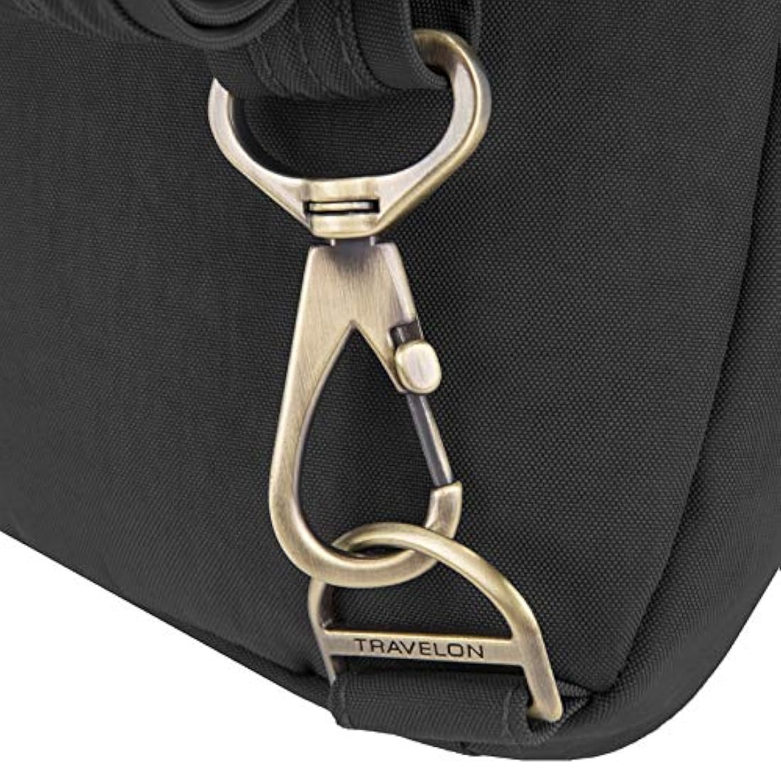 Mochila antirobo Travelon