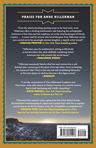 Libros Cueva de los huesos