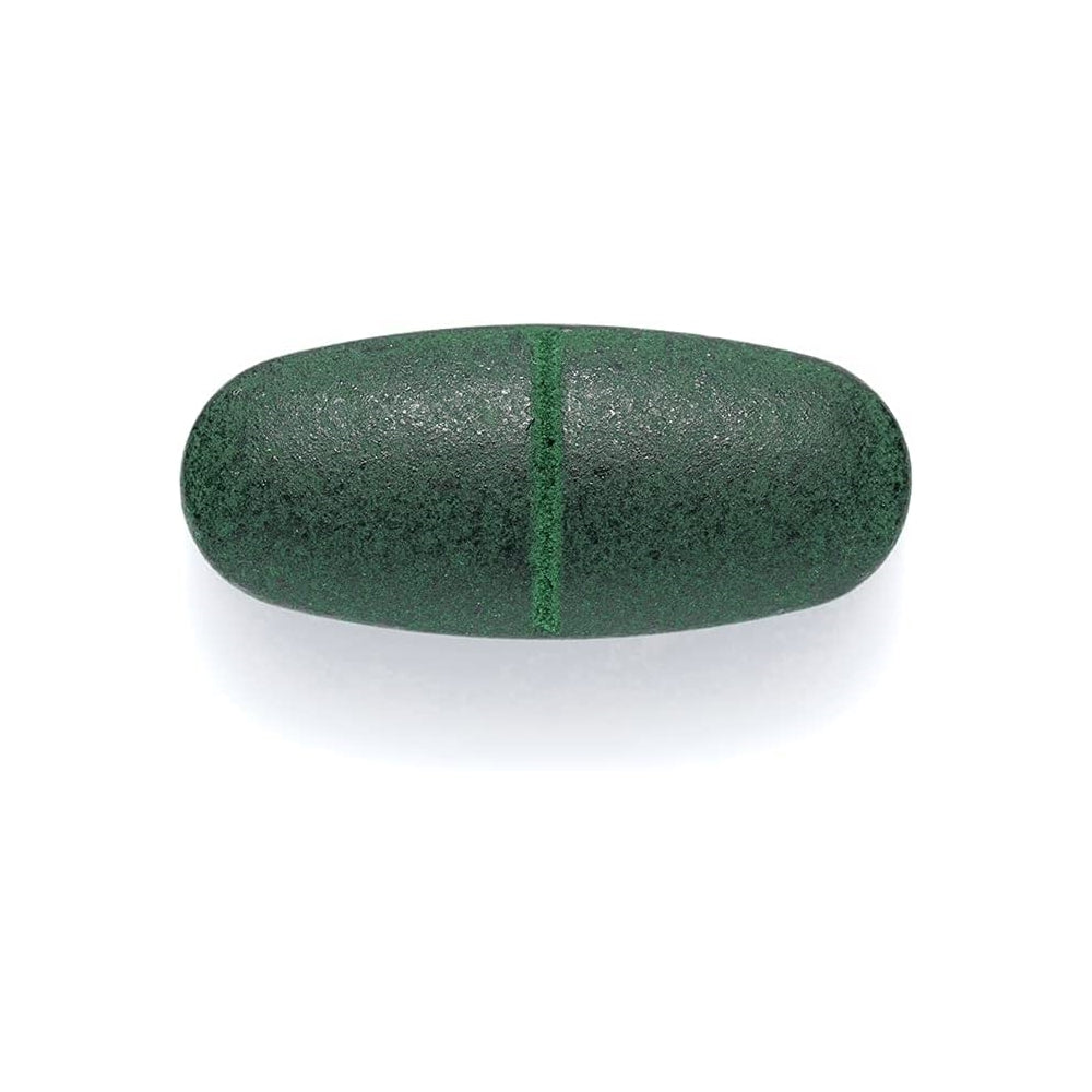 Suplementos Alimenticios Comprimidos sin hierro