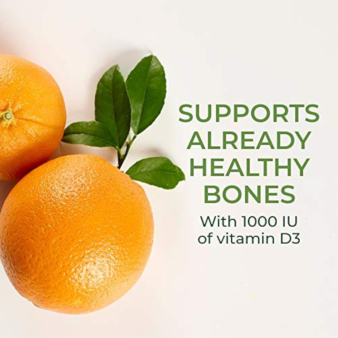 MegaFood - Multivitaminico para mujeres 40 +