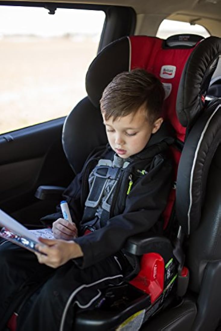 Libro de actividades de fotos de tinta mágica de Disney