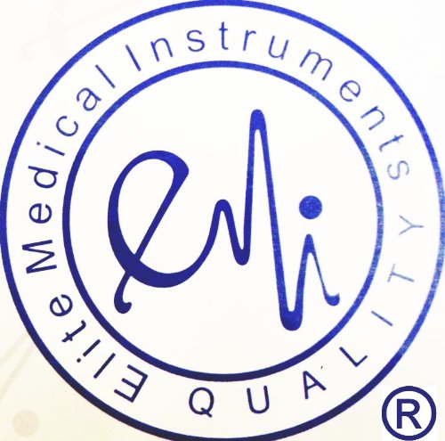 uego de 3 piezas 12' 8 ' 8' Espinal