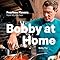 Bobby en casa: sabores sin miedo de mi co un libro de cocina