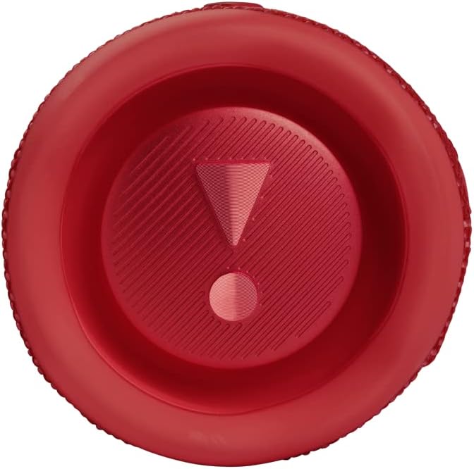 Altavoz portátil JBL Flip 6 a prueba de agua con funda gSport